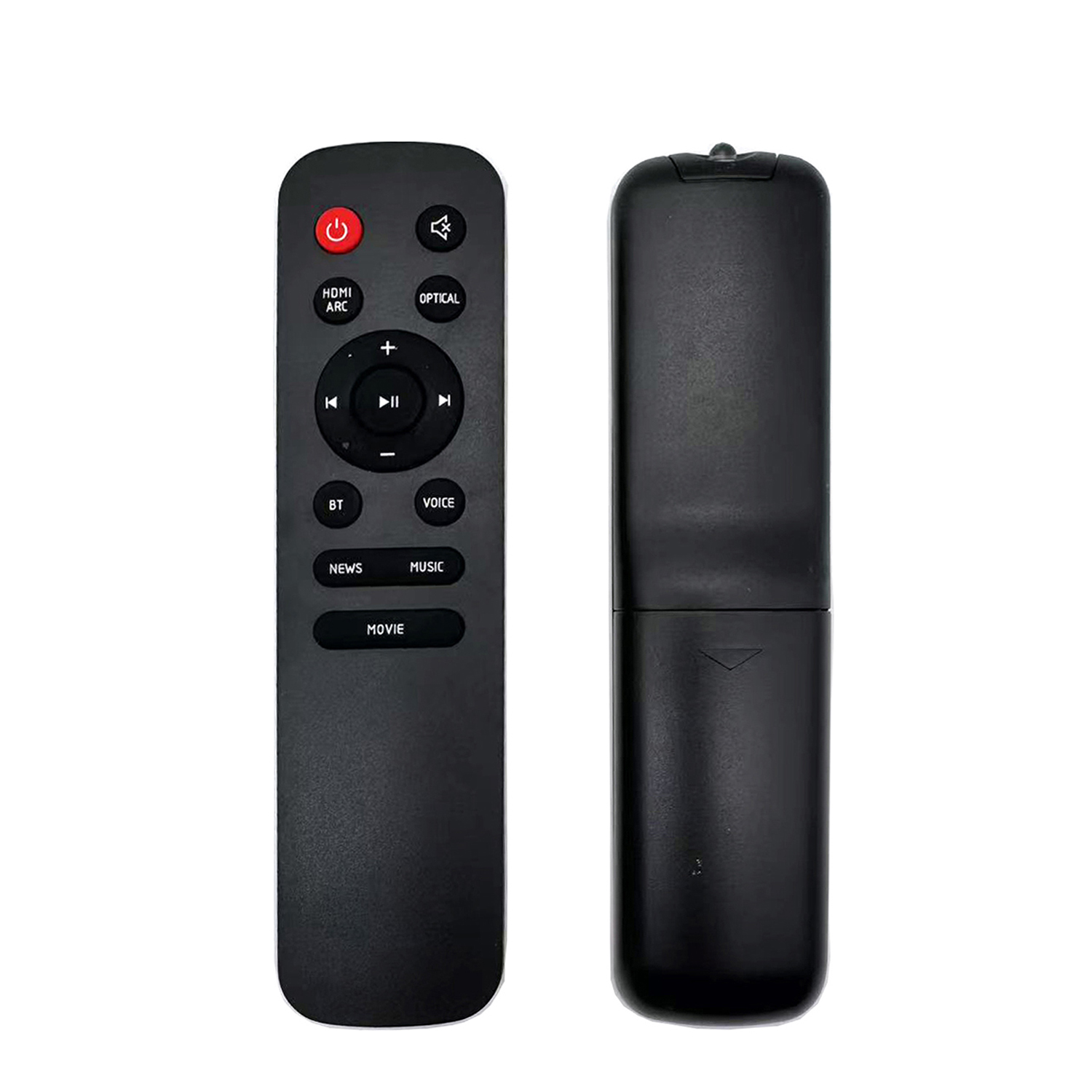 Home Cinema Jbl - Сменный пульт дистанционного управления для JBL