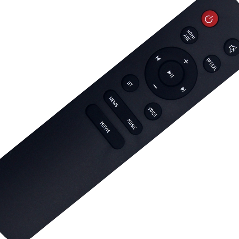 Home Cinema Jbl - Лучшая замена пульта дистанционного управления для