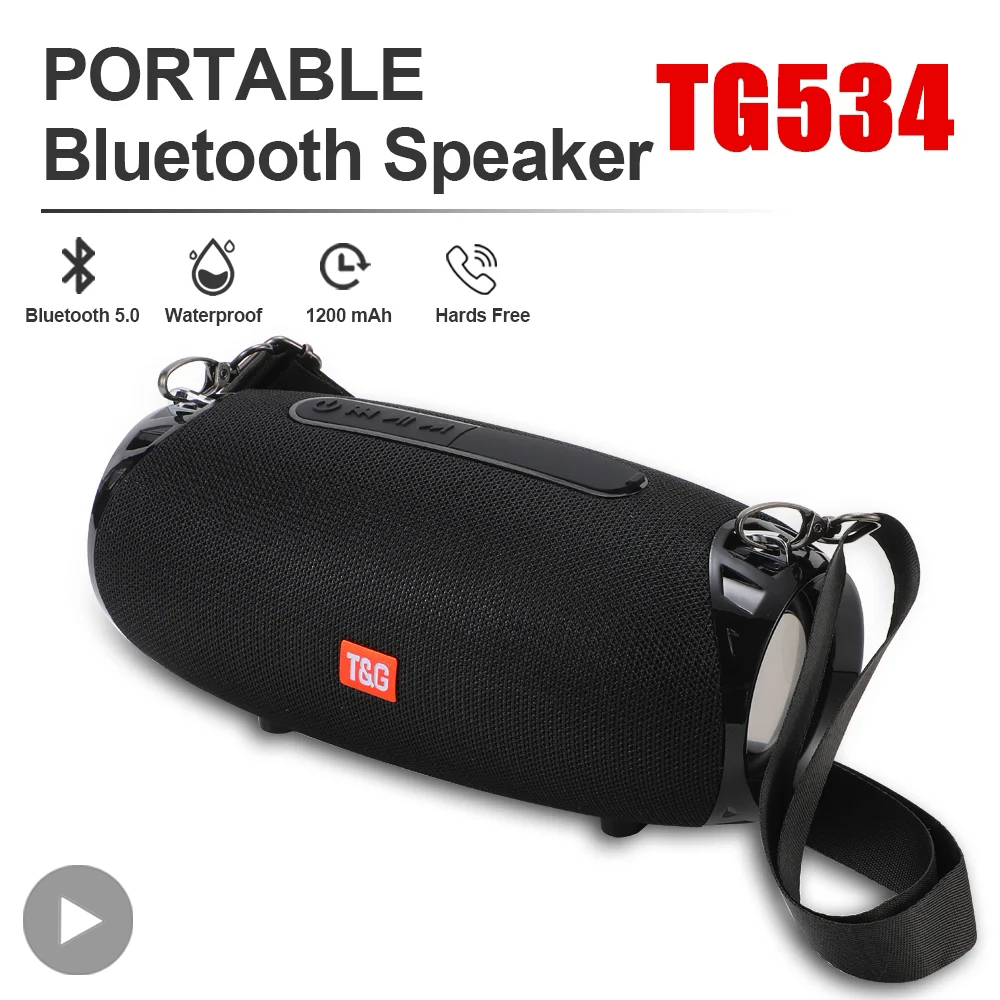 Home Cinema Jbl - Сабвуфер Портативный с Bluetooth-динамиком, 10 Вт