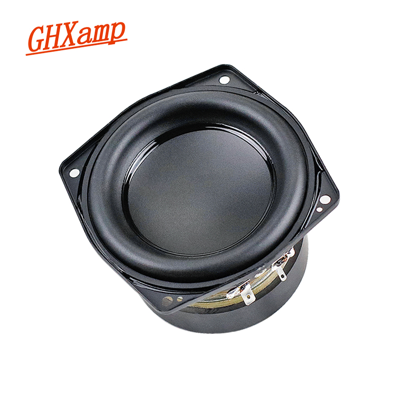 Home Cinema Jbl - GHXAMP для JBL BOOMBOX2 высококачественный 4-дюймовый