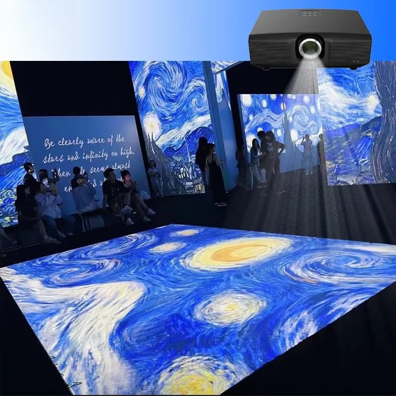 Новый 5D 9D IMAX эмулятор трек – обзор и цена Home Cinema Imax