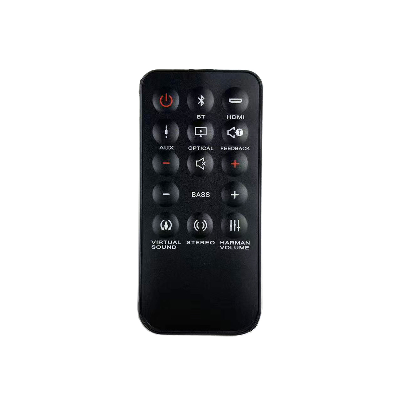 Пульт дистанционного управлени – обзор и цена Home Cinema Jbl