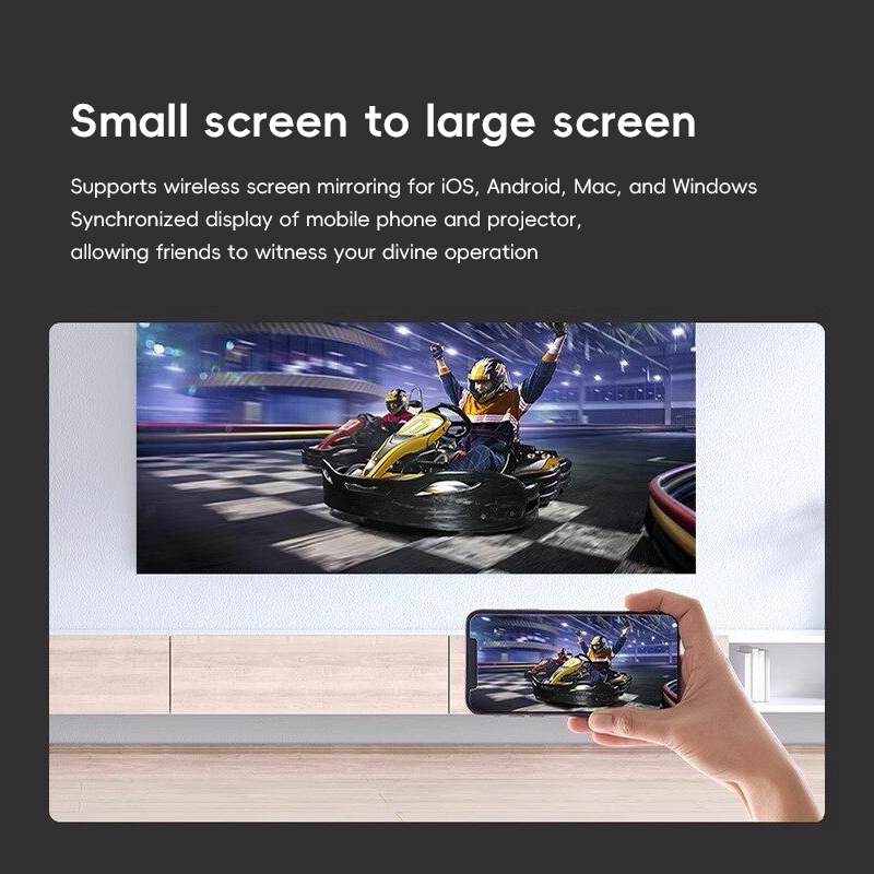 Проектор ViewSonic TK9 4K UHD  – обзор и цена Home Cinema Jbl