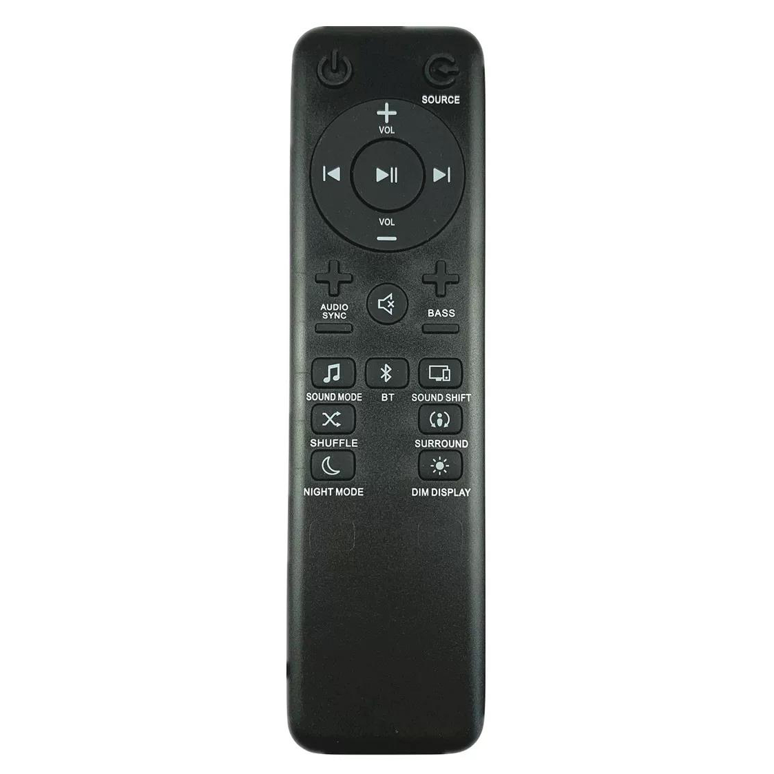 Пульт дистанционного управлени – обзор и цена Home Cinema Jbl