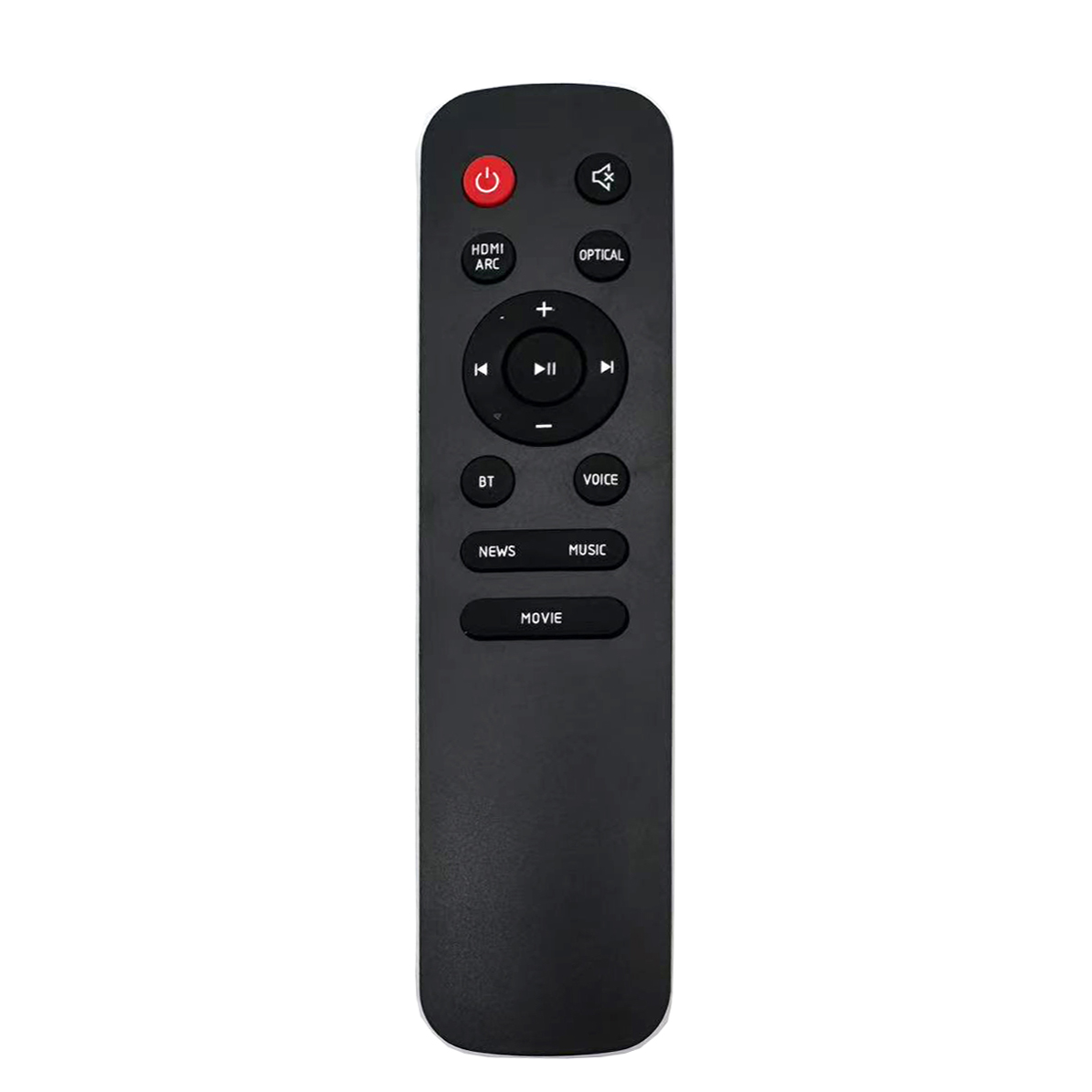 Сменный пульт дистанционного у – обзор и цена Home Cinema Jbl