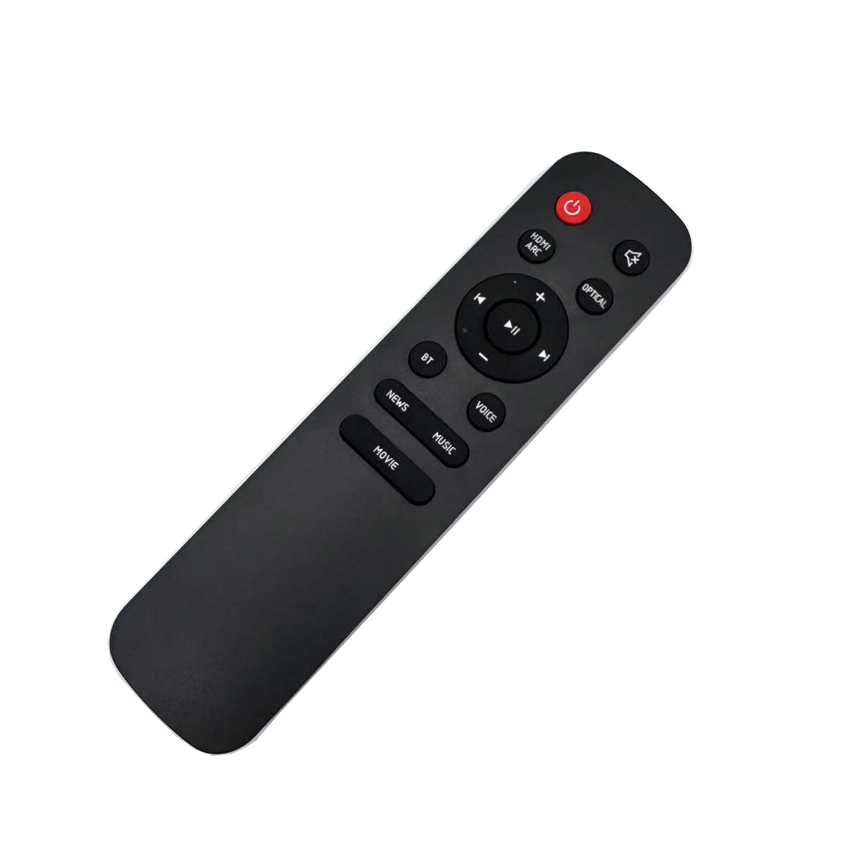 Сменный пульт дистанционного у – обзор и цена Home Cinema Jbl