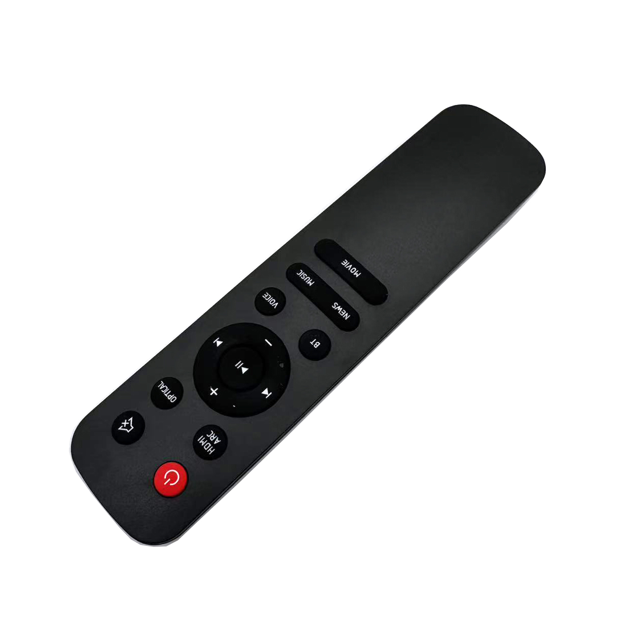 Сменный пульт дистанционного у – обзор и цена Home Cinema Jbl