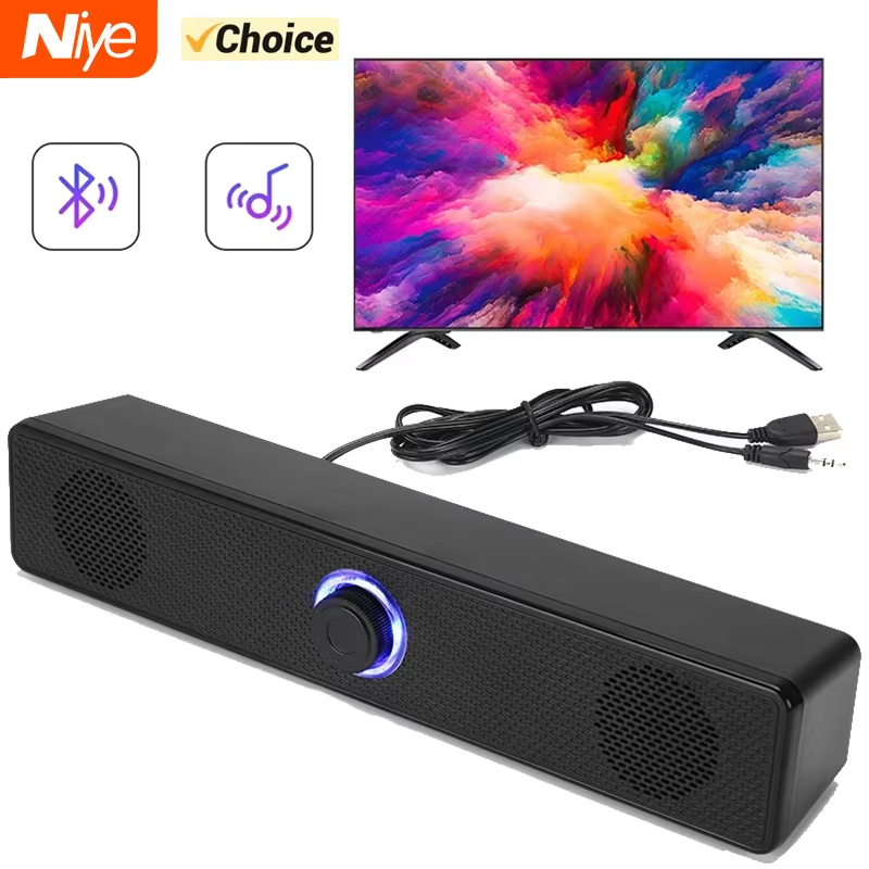 Саундбар с Bluetooth для домаш – обзор и цена Soundbar Bluetooth Home