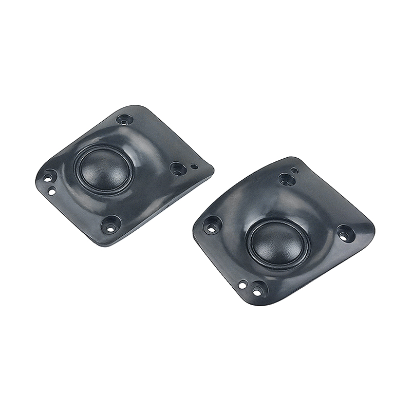 GHXAMP 4 Ом 20 Вт Неодимовый в – обзор и цена Home Cinema Jbl