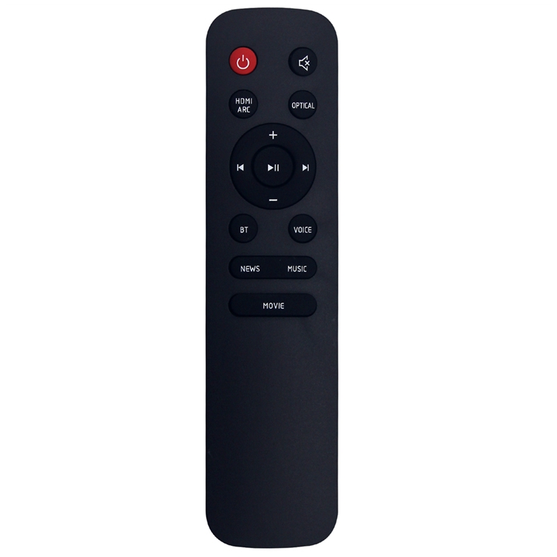 Лучшая замена пульта дистанцио – обзор и цена Home Cinema Jbl