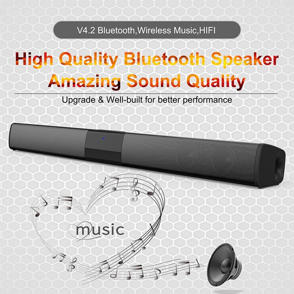 40 Вт звуковая панель для теле – обзор и цена Home Cinema Jbl