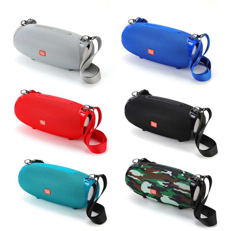 Сабвуфер Портативный с Bluetoo – обзор и цена Home Cinema Jbl