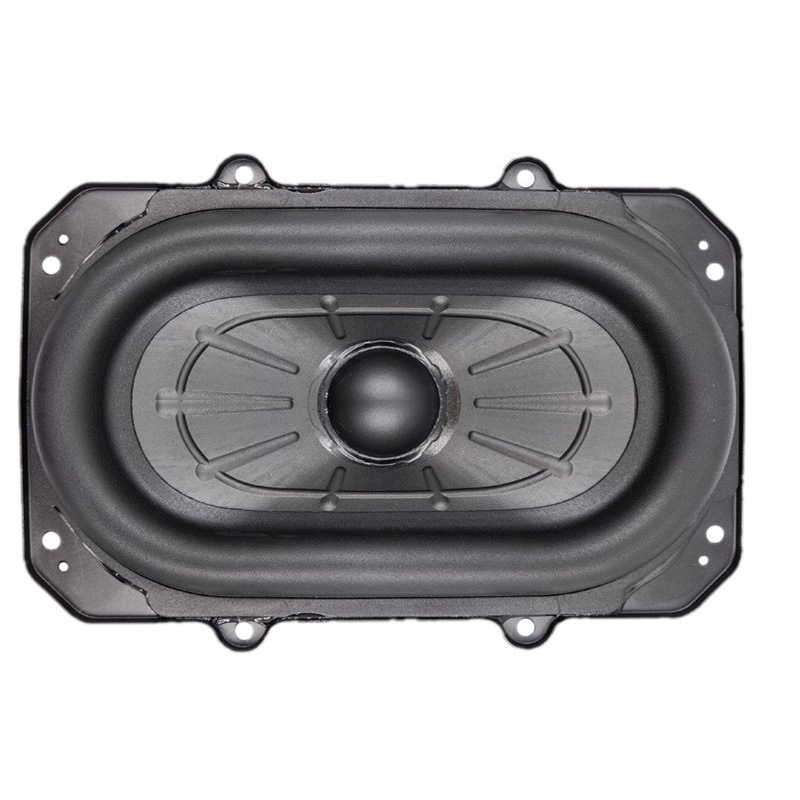 SOTAMIA 1 шт. 8-дюймовый сабву – обзор и цена Home Cinema Jbl