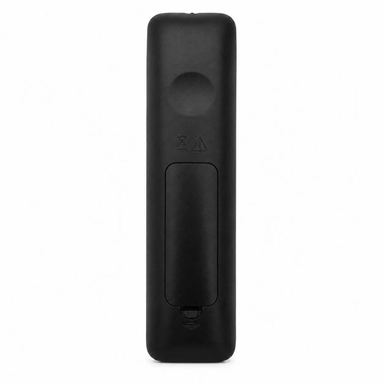 Пульт дистанционного управлени – обзор и цена Home Cinema Jbl