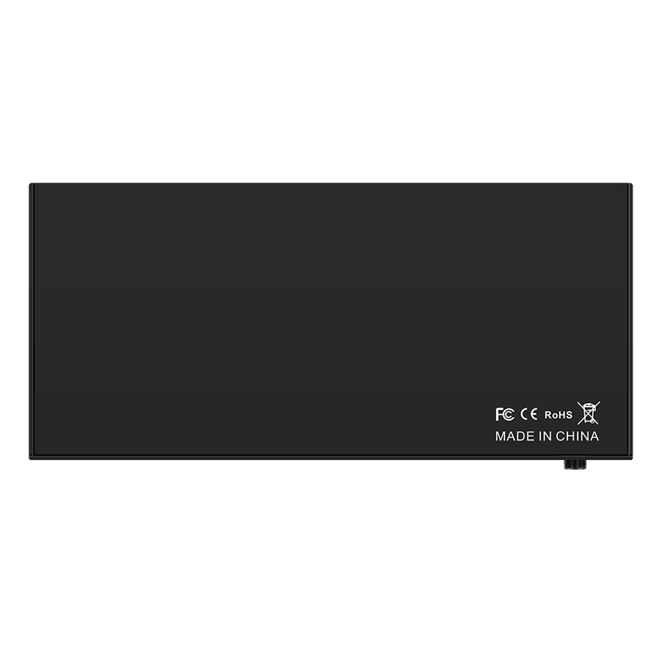 Оптический аудио-разветвитель, – обзор и цена Home Cinema Sound System