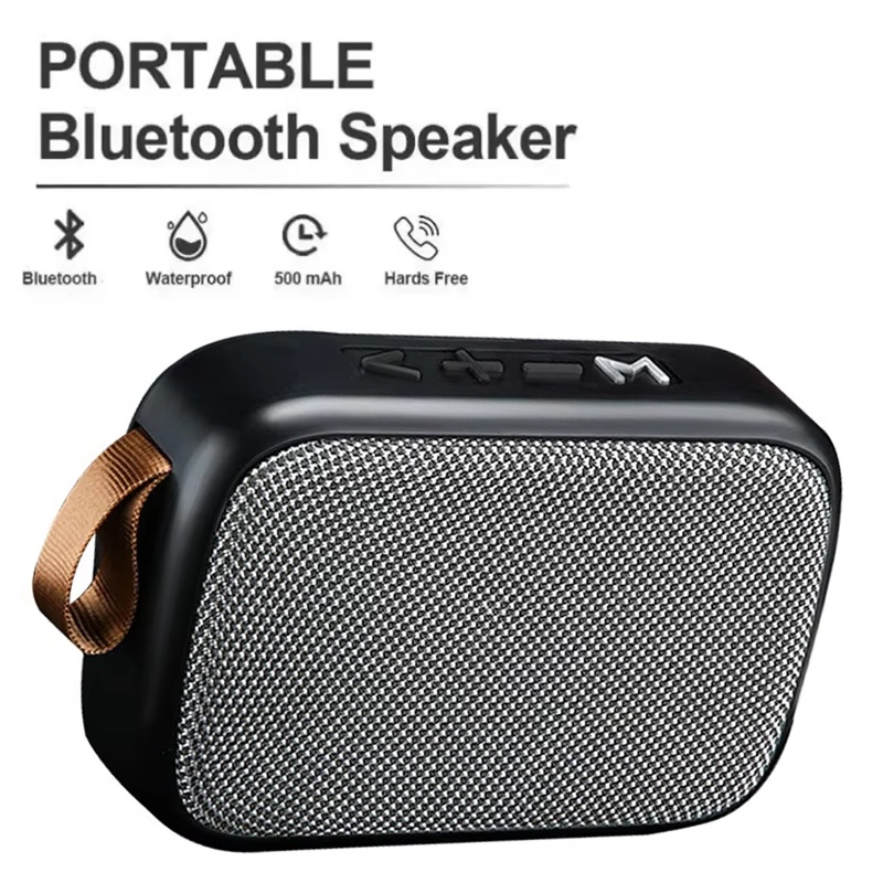 Универсальные уличные колонки, – обзор и цена Soundbar Bluetooth Home