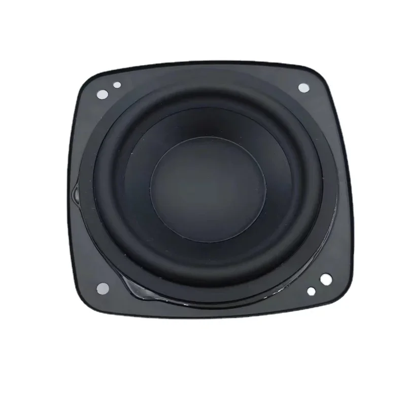 SOTAMIA 1 шт. 3-дюймовый аудио – обзор и цена Home Cinema Jbl