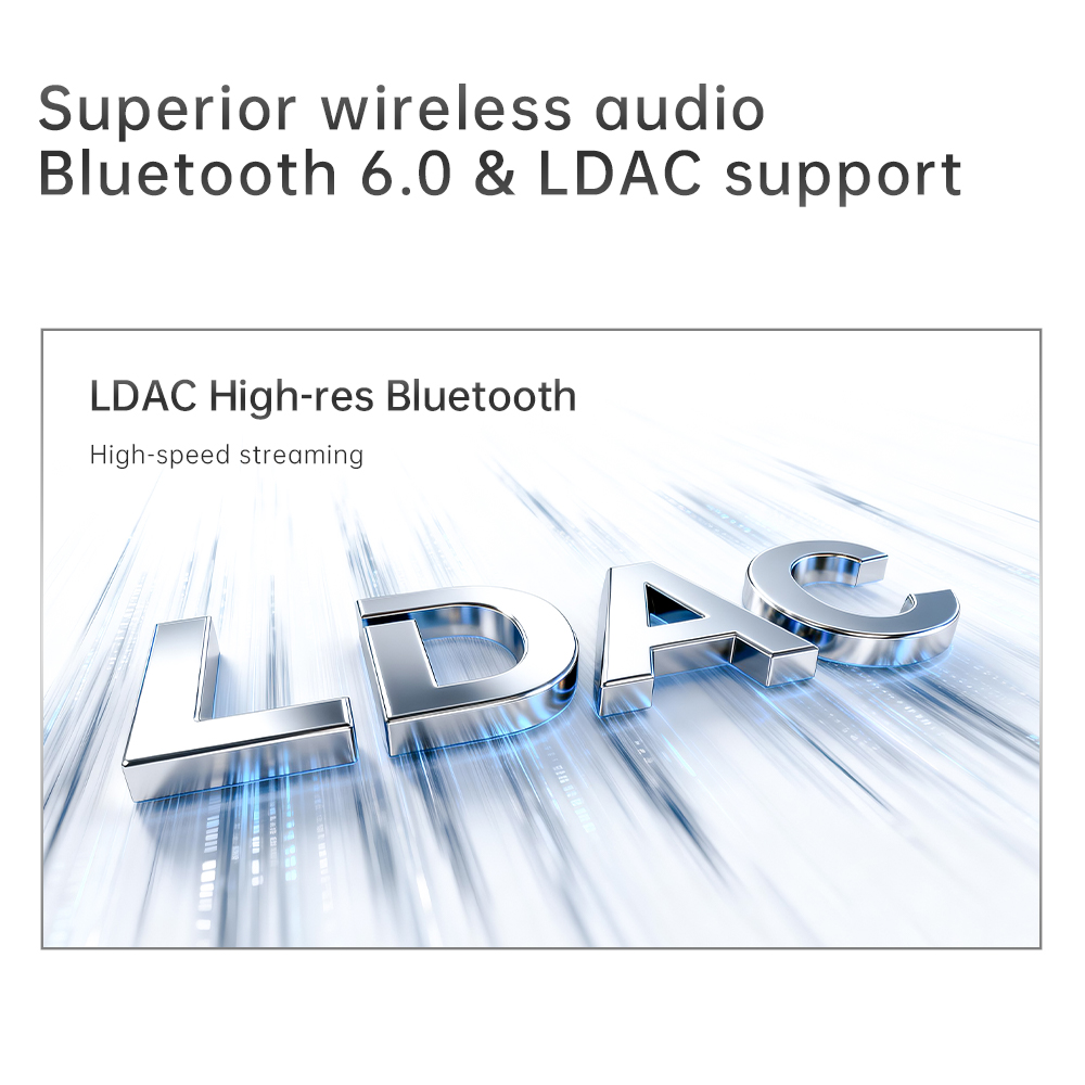 Настольный Hi-Fi Bluetooth-уси – обзор и цена Home Cinema Sound System